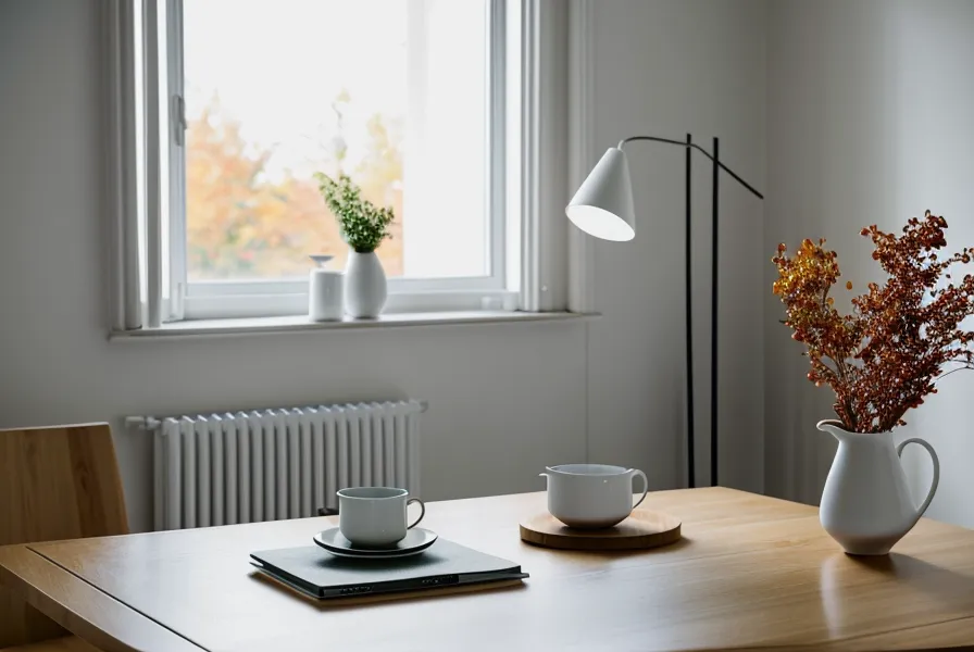 Offene Zentren im Human Design Beruf: Symbolbild zur Jobsuche nach dem Burnout